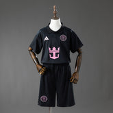 Kids Inter Milan 2026-2027 Away