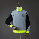 Sporting CP 2025/2026 Training Jacket