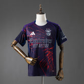 SL Benfica 2025-2026 special edition