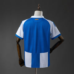 RCD Espanyol 2024-2025 Local