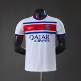 PSG 2026-2027 Pre-Match Home player