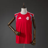 Internacional 26/27 Vest Training Fan