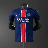 PSG 2024-2025 Home Player