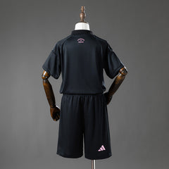 Kids Inter Milan 2026-2027 Away