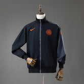 Inter Milan 2025/2026 Third Windbreaker