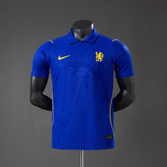 Chelsea FC 2026-2027 Home Player