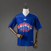 Colo Colo Originals ROSES Jersey Fan