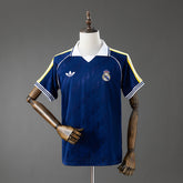 Real Madrid Originals T-shirt Fan
