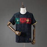 Portugal national 2026 special editon fan