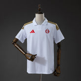 Internacional 26/27 Away Fan
