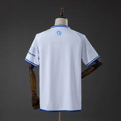 Vitória SC 2024-2025 Auswärts