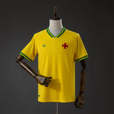 Vasco da Gama 2026-2027 Special