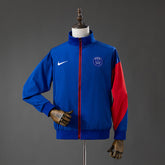 PSG 2025/2026 Windbreaker