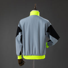 Arsenal FC 2025-2026 Windjacke
