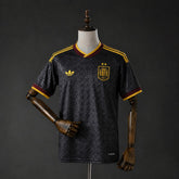 Spain 2026 Special 2-Star