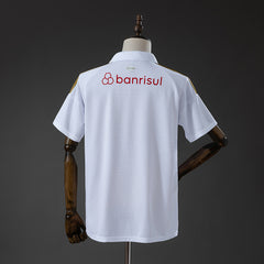 Internacional 26/27 Away Fan