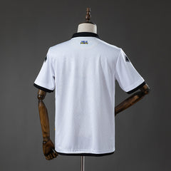 Retro Parma Calcio 1999-2000 Local
