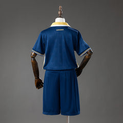 Panama 2026 Third Away Kids Kit