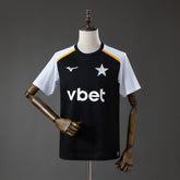 Botafogo 2026/2027 Pre-Match Fan