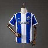 FC Porto 2026-2027 Home