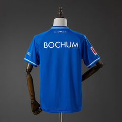 VfL Bochum 25/26 Maiabendfest Fan