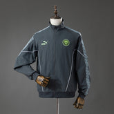 Manchester City 2026/2027 Windbreaker