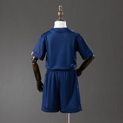 Kids PSG 2025-2026 Home