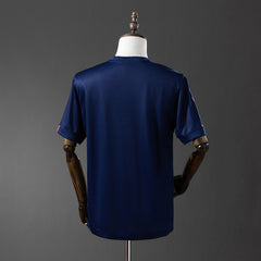 PSG 2025-2026 Home Fan