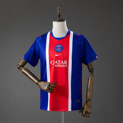 PSG Paris Saint-Germain 2025-2026 Édition Spéciale