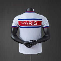 PSG 2026-2027 Pre-Match Home player