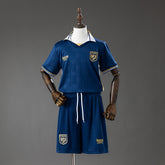 Panama 2026 Third Away Kids Kit