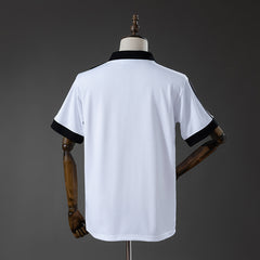 Retro Germany national 1988 Home