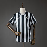 Botafogo 2026/2027 Home Fan