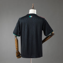Mexiko Nationalmannschaft 2026 Special Editon Fan