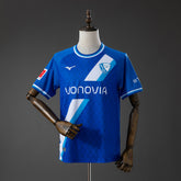 VfL Bochum 25/26 Maiabendfest Fan