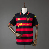 Sport Recife 2026/2027 Home Fan