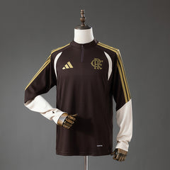 Arsenal FC 2025-2026 heimtrikot