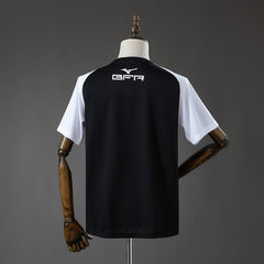 Botafogo 2026/2027 Pre-Match Fan