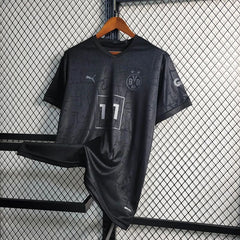 BVB Dortmund 2023 - 2024 special edition - WCFOOTBALLSUIT