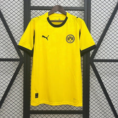 BVB Dortmund 2025 - 2026 special edition - WCFOOTBALLSUIT