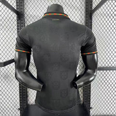 Portugal national 2026 special edition player