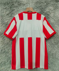 Retro Celtic FC 1998-1999 local