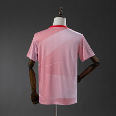 Canada national 2026 special editon fan - WCFOOTBALLSUIT