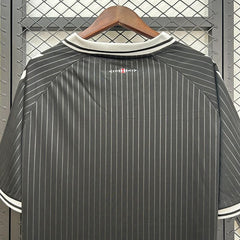 Celta Vigo 2025 - 2026 100th Anniversary - WCFOOTBALLSUIT