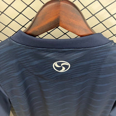 Celta Vigo 2025 - 2026 away - WCFOOTBALLSUIT