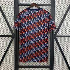 Celta Vigo 2025 - 2026 special edition - WCFOOTBALLSUIT