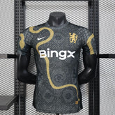 Chelsea FC 2025 - 2026 special edition player - WCFOOTBALLSUIT