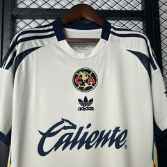 Club América 2025 - 2026 Special Edition - WCFOOTBALLSUIT