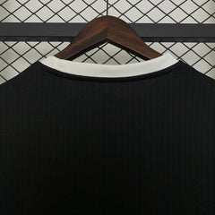 Colo - Colo 2025 - 2026 100th Anniversary - WCFOOTBALLSUIT