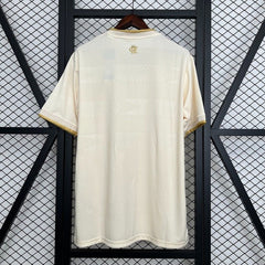 CR Flamengo 2025 - 2026 third away - WCFOOTBALLSUIT